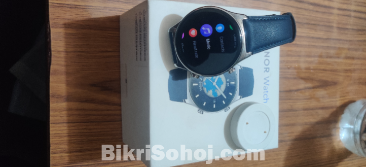 Honor GS 3 Smartwatch